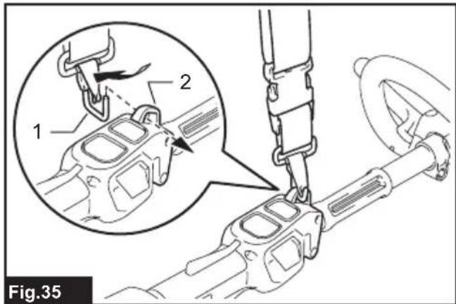MAKITA UR016G - 37