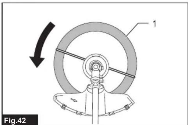 MAKITA UR016G - 44