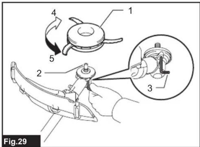 MAKITA UR016G - 33