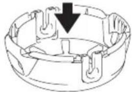 MAKITA UR016G - 53