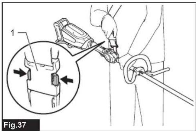 MAKITA UR016G - 39