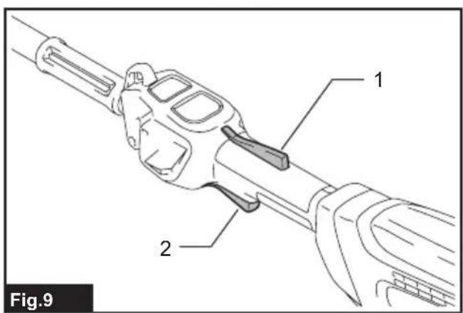 MAKITA UR016G - 11
