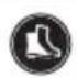 MAKITA UR016G - Symbole - 5