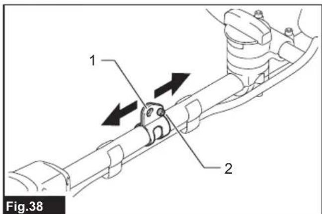 MAKITA UR016G - 40