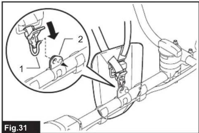 MAKITA UR016G - 30