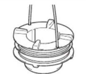 MAKITA UR016G - 52
