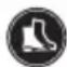 MAKITA UR016G - Symboles - 5