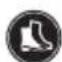MAKITA UR016G - Semboller - 5