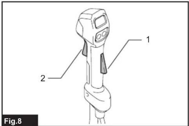 MAKITA UR016G - 10
