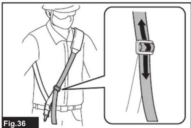 MAKITA UR016G - 38