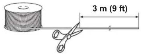 MAKITA UR016G - 45