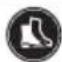 MAKITA UR016G - Simbolos - 5