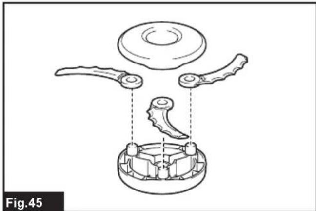 MAKITA UR016G - 62