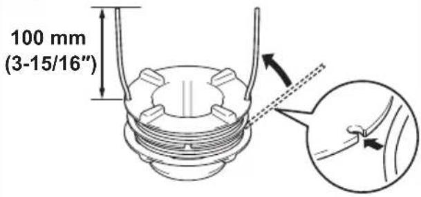 MAKITA UR016G - 51