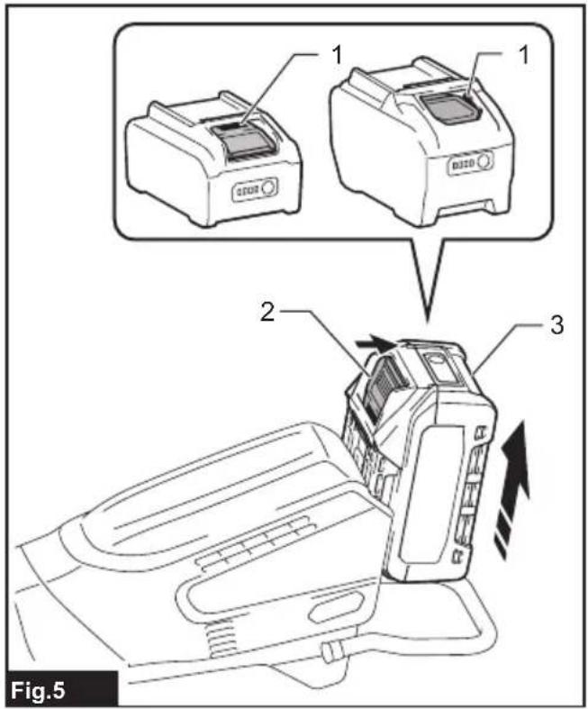 MAKITA UR016G - 7