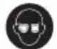 MAKITA US053D - Symbolit - 4