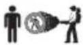 MAKITA US053D - Norsk (Originalinstruksjoner) - 10