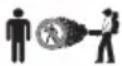 MAKITA US053D - 9