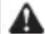 MAKITA US053D - Vibration - 2