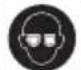 MAKITA US053D - Semboller - 4