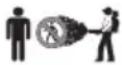 MAKITA US053D - 10