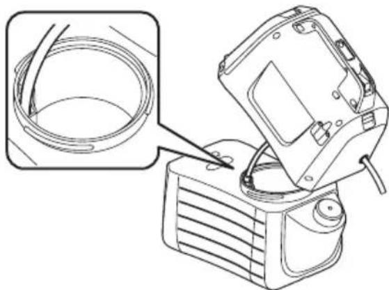 MAKITA US053D - 混合物 - 9