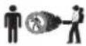 MAKITA US053D - Zeichen - 9