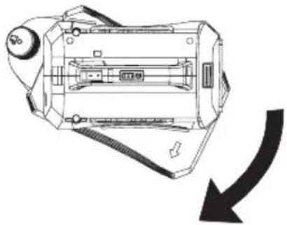 MAKITA US053D - 混合物 - 10