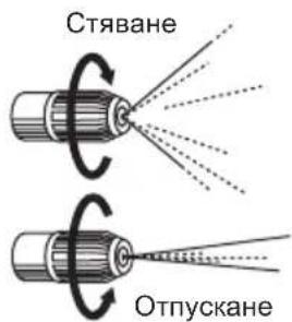 MAKITA US053D - Настройка към една глава тип - 2
