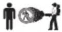 MAKITA US053D - 10