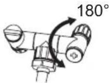 MAKITA US053D - САКТЫК ЕСКЕРТУ - 1