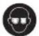 MAKITA US053D - Hrup - 4