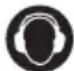 MAKITA US053D - Symbolit - 1