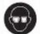 MAKITA US053D - Symbole - 4