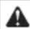 MAKITA US053D - Vibration - 1