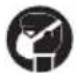 MAKITA US053D - Hrup - 3