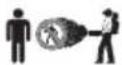 MAKITA US053D - Hrup - 9