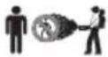 MAKITA US053D - 9
