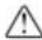 MAKITA US053D - POZOR: - 1