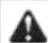 MAKITA US053D - Vibration - 1