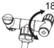 MAKITA US053D - KUJDES - 1