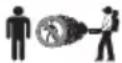 MAKITA US053D - 9