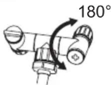 MAKITA US053D - ⚠️ ΠΡΟΣΟΧΗ - 1