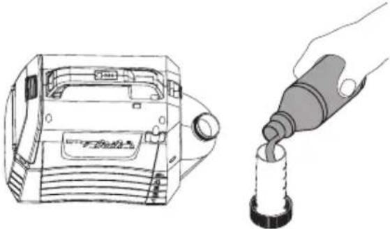 MAKITA US053D - 混合物 - 7