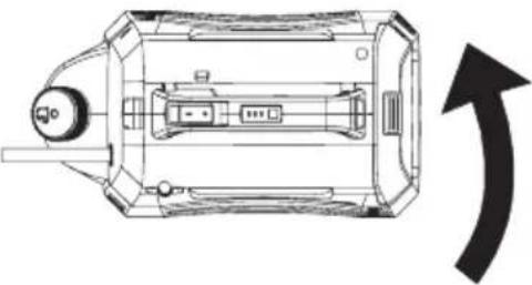 MAKITA US053D - 混合物 - 6