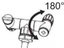 MAKITA US053D - 注意 - 1