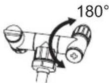 MAKITA US053D - Caution - 1