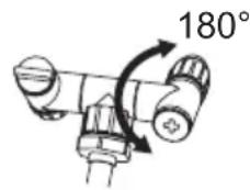 180°