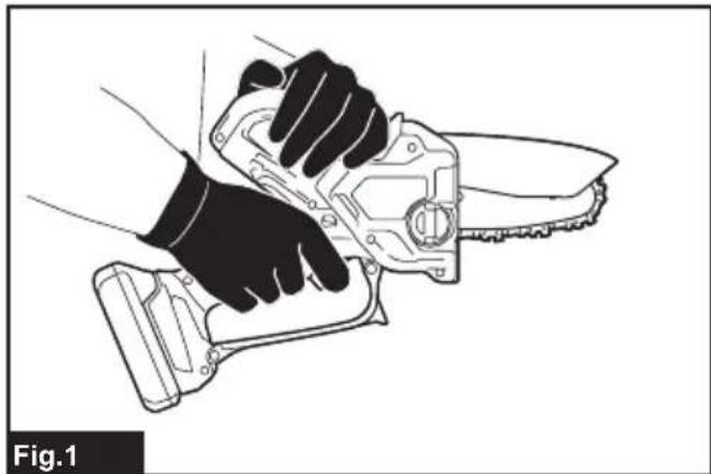 MAKITA DUC101 - 2