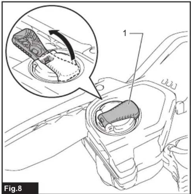 Fig.8